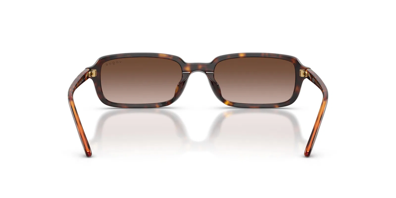 Vogue 5666SF Sunglasses - view 29